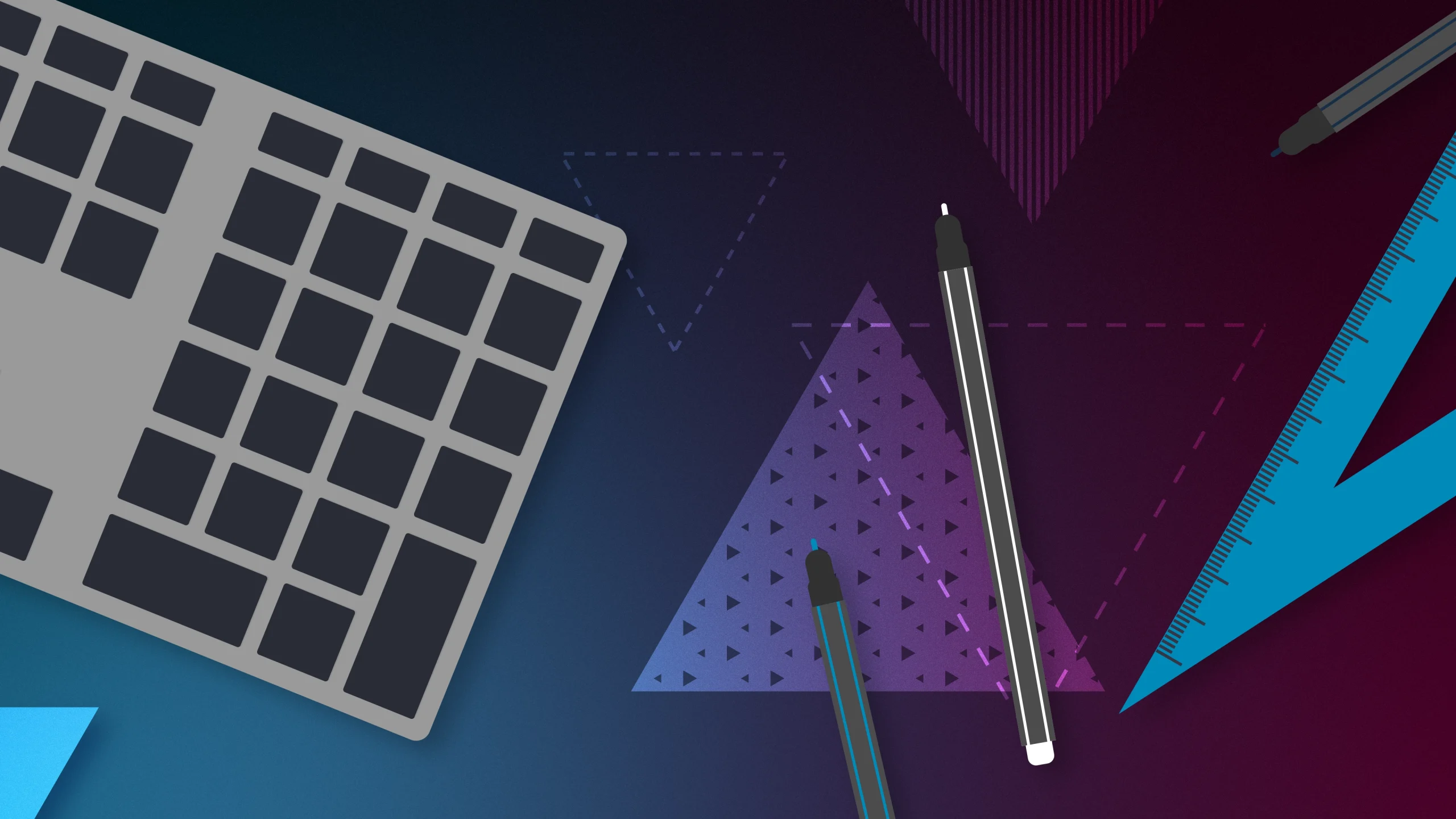 Kiuru - Der kreative Prozess