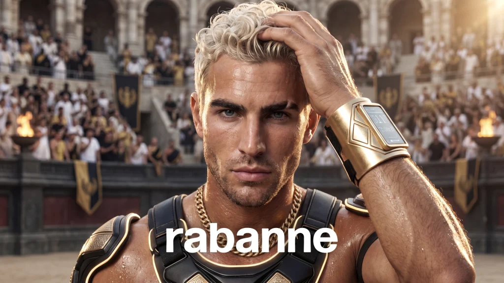 Rabanne-One-Million-Youtube Rabanne-One-Million-Youtube